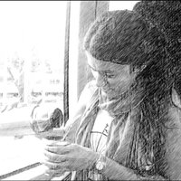 María Eugenia Zaballa (@ogizaballa) 's Twitter Profile