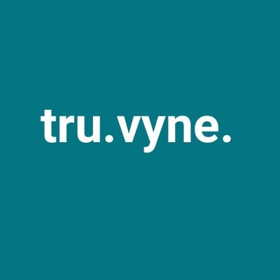 tru.vyne. A platform where brands meet consumers. Engage with brands on the platform and get paid. Get the app on Google Play.