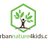 Urbannature4kids