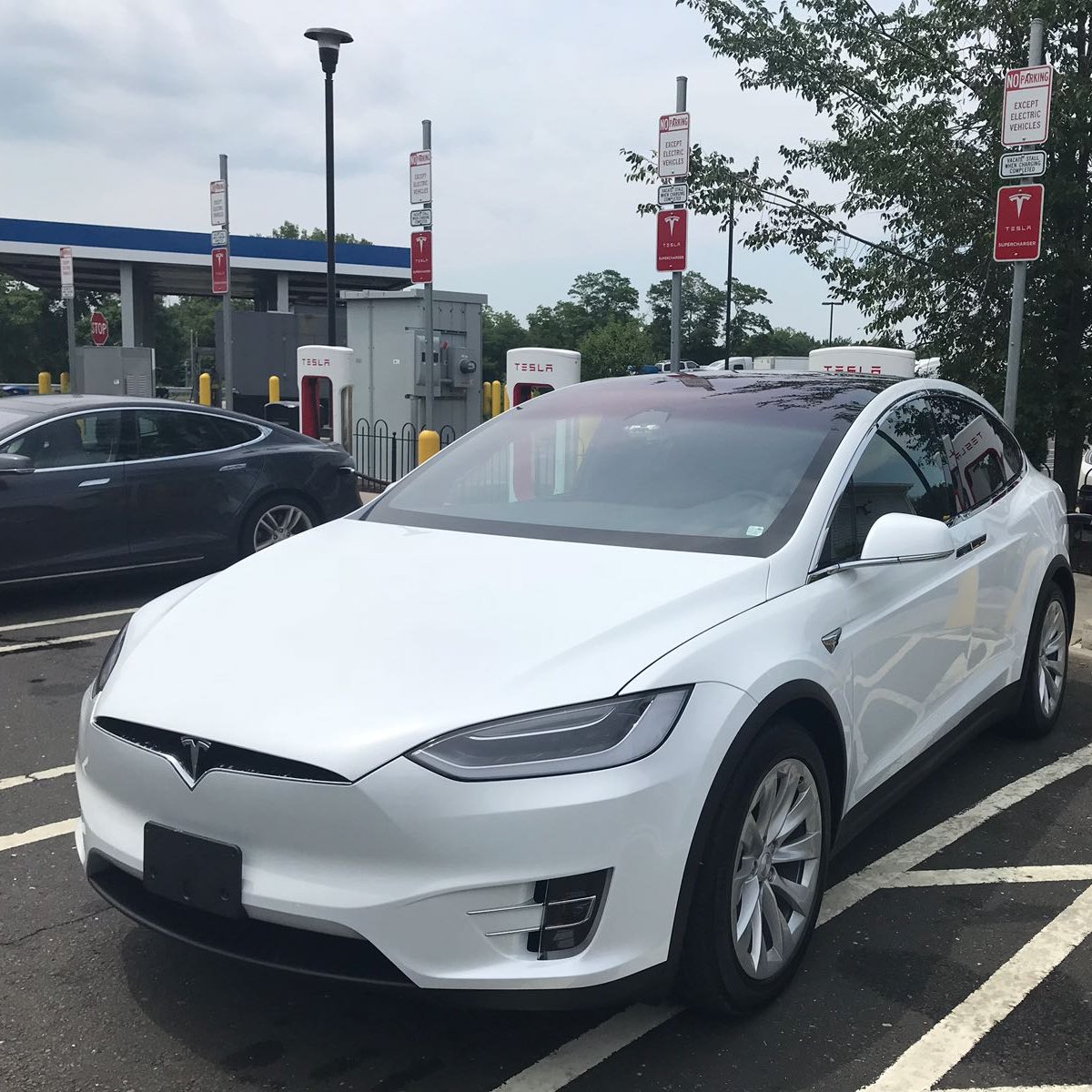 appsecnerd0's profile picture. 