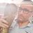 JPhi_Jourdan's profile image