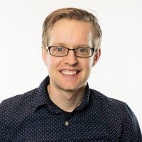 Scott Danielson (@scottcdanielson) 's Twitter Profile Photo Scott Danielson (@scottcdanielson) 's Twitter Profile Photo
