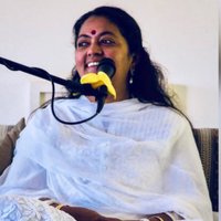 Dr Nisha Manikantan(@nishamanijgd) 's Twitter Profile Photo