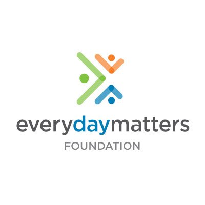 EveryDayMatters.com, a website for those who are cause-connected, passionate & vision driven about opportunities in the behavioral & public health communities.