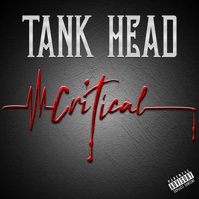 Tank Head is a lyricist from Pittsburgh Pa. He's quite different from your average rapper because he's more than just that. He's very versatile.