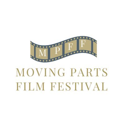 The best in Independent Filmmaking. Films Online, Based in Hollywood Accepting YEAR 4 Submissions Now Open https://t.co/EoYgLq4zc6