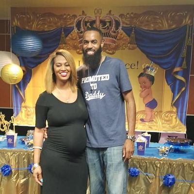 Where love, beauty and philanthropy collide...
With love by Tiffany Alicia