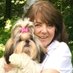 Diane Pierce (@piercesportal) Twitter profile photo Diane Pierce (@piercesportal) Twitter profile photo
