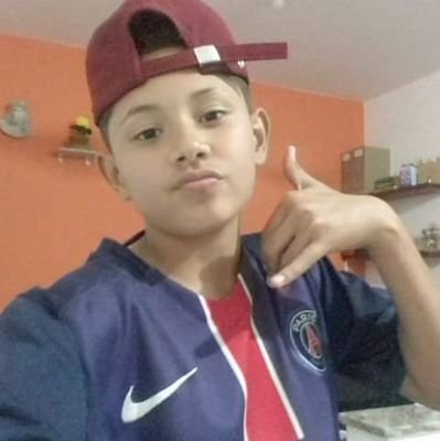 Chama no wpp 12982625479