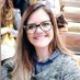Luciane Ballock (@lucianeballock) Twitter profile photo Luciane Ballock (@lucianeballock) Twitter profile photo