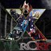 WarcryMexicoOficial (@clubwarcrymx1) Twitter profile photo WarcryMexicoOficial (@clubwarcrymx1) Twitter profile photo