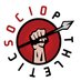 Noble Brown🗡 (@sociopathlete) Twitter profile photo Noble Brown🗡 (@sociopathlete) Twitter profile photo
