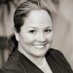 ANNIE FREED | Raleigh NC Realtor (@theanniefreed) Twitter profile photo ANNIE FREED | Raleigh NC Realtor (@theanniefreed) Twitter profile photo