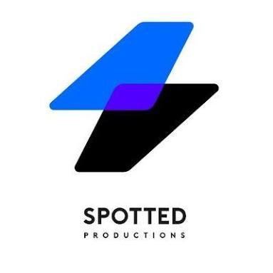 spotted productions spotted films twitter