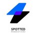 SPOTTED PRODUCTIONS (@spotted_films) Twitter profile photo SPOTTED PRODUCTIONS (@spotted_films) Twitter profile photo