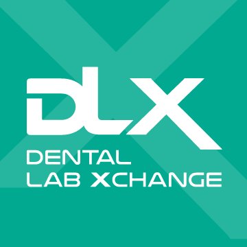 DLX is an online Marketplace bringing   dentists and labs together.  Dentists can search and place orders with labs nationwide.