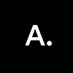 Ausdance National (@ausdance) Twitter profile photo Ausdance National (@ausdance) Twitter profile photo