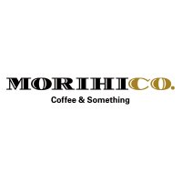 MORIHICO.｜森彦 (@morihicocoffee) Twitter profile photo