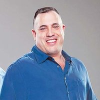 Wayde R King (@waydeking) 's Twitter Profile