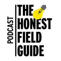 Honest Field Guide (@thehonestfield) 's Twitter Profile