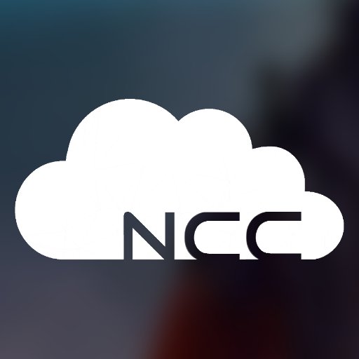 NCCollective