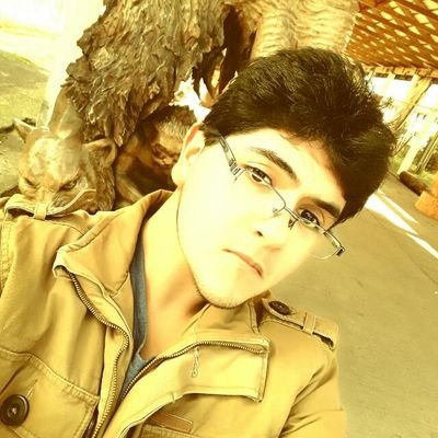 Zykxor's profile picture. Que mejor que jugar, escribir y dibujar un rato para pasar el estrés o pasarla bien con los amigos!