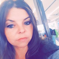 Meghan Ellis (@megzyellis) 's Twitter Profile