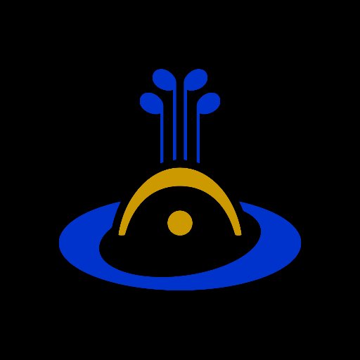 OCCOmusic's profile picture. Our mission is to advance contemporary music through the performance of works composed and transcribed by living composers.