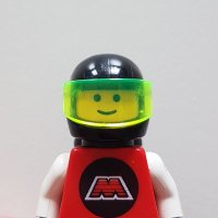 Palli (mannapi) (@therealmannapi) 's Twitter Profile