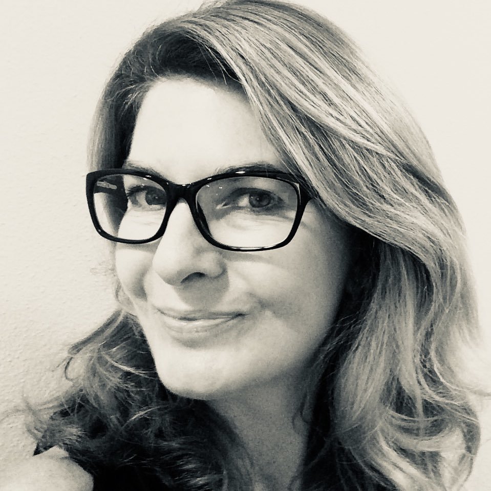 She/Her •Asst Prof Teacher Ed. @csusb_coe / 🧘🏼♀️/ Reflective Practitioner / Ed. Research: #CRT #AntiRacism #Policy #Belonging #TPA