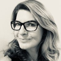 Karen Escalante, Ed.D. (@kescalante_edu) 's Twitter Profile Photo Karen Escalante, Ed.D. (@kescalante_edu) 's Twitter Profile Photo