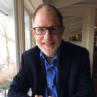 Tim Tesch (@tntesch) 's Twitter Profile