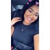 ✨bri👑 (@__princessbri_) Twitter profile photo ✨bri👑 (@__princessbri_) Twitter profile photo