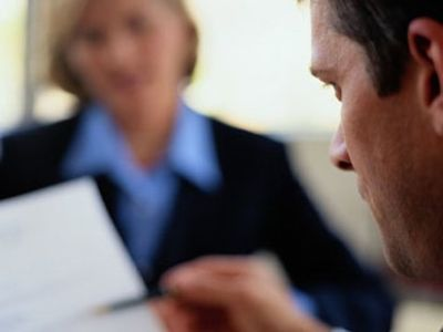 EASYInterviews's profile picture. People need to have a special skill set to interview. The days of going on an interview unprepared are over. Invest in yourself and learn how to interview.