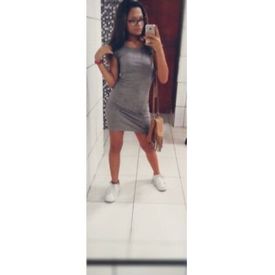 Beatriz90675147's profile picture. Flamenguista🔥