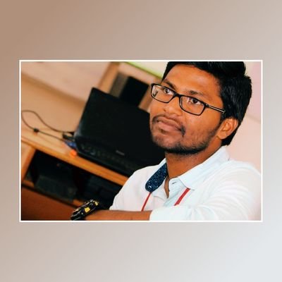 lsantoshsk926's profile picture. 