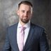 Chadwick D. G. Meyers (@meyersinjurylaw) Twitter profile photo Chadwick D. G. Meyers (@meyersinjurylaw) Twitter profile photo