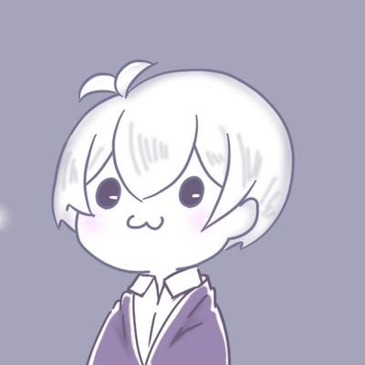 まっしゅさんのプロフィール画像