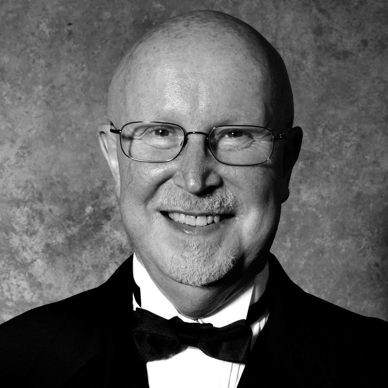 KenRawdon4HUSD's profile picture. Former Hayward educator, taught for 28 years— running for the Hayward Board of Education #Ken4HUSD