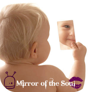 espelhoda_alma's profile picture. 