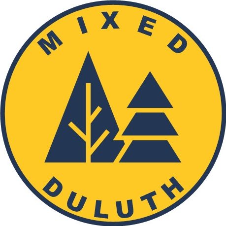 Mixed Ultimate team based out of Duluth, Minnesota.

Established 2018.