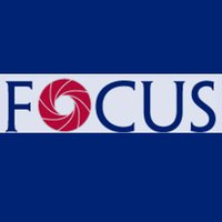Penn FOCUS Program (@focus_upenn) 's Twitter Profile