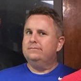 Steve Ponder (@steve_ponder1) 's Twitter Profile Photo Steve Ponder (@steve_ponder1) 's Twitter Profile Photo