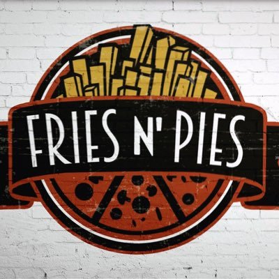 friesnpies's profile picture. Reinventing Poutine and Pizza