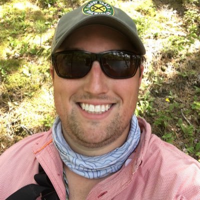 KWadeDickert's profile picture. Commodity Product Manager @ Boise Cascade