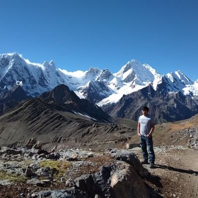 ginofc22's profile picture. 