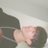 kmm__spdr