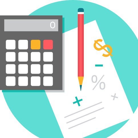 Helping businesses collect on time payments from customers since 2017.
#payments #collection #smallbusiness