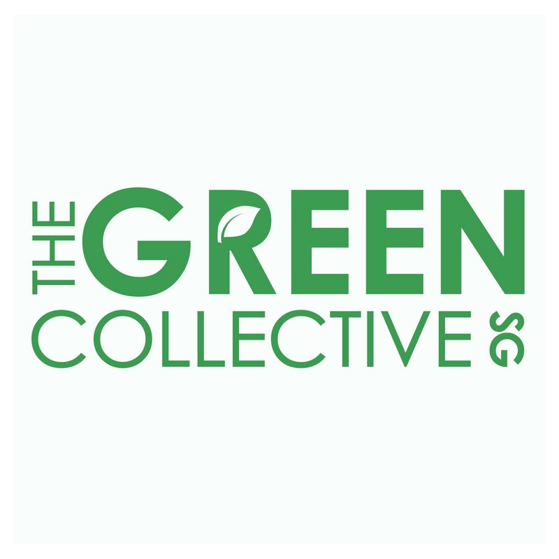 The Green Collective SG