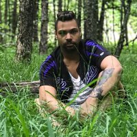 Ben P. Koretko (@benniek13) 's Twitter Profile